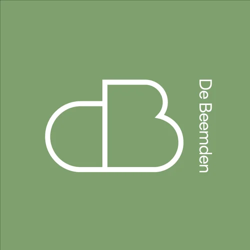 Logo Wonen in de Beemden