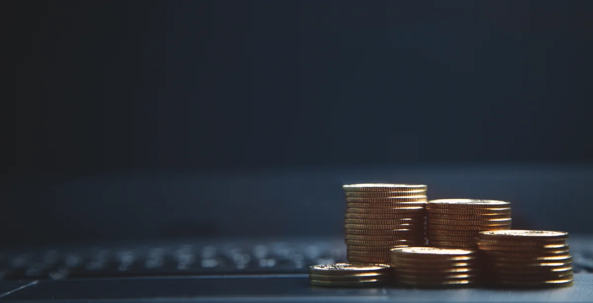 Financiering bij nieuwbouw: v.o.n.-prijs en bijkomende kosten uitgelegd